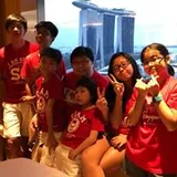 Authentic Review by Koh Bee Hoon
