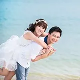 Authentic Review by Loh Mun Pheng