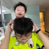 Authentic Review by Ernest Soh