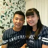 Authentic Review by Leonard Oh
