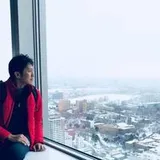 Authentic Review by Alan Foo