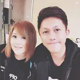 Authentic Review by Javier Tay