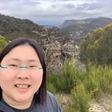Authentic Review by Sia Ying Hui