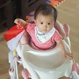 Authentic Review by Elsie Tan