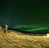 Authentic Review by TAN HUI TING