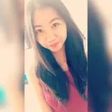 Authentic Review by Cecilia Ee