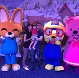 Authentic Review by Ryan Tan