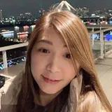 Authentic Review by LI MEI