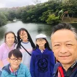 Authentic Review by Paul Ying