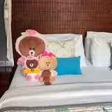 Authentic Review by Shantel Tan