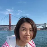 Authentic Review by Joanne Au