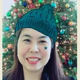 Authentic Review by Ai Kim Lim