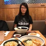 Authentic Review by WENDY ONG