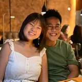 Authentic Review by FANG TING