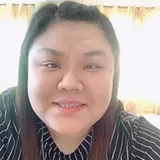 Authentic Review by Elyn