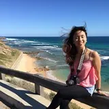 Authentic Review by Yufan