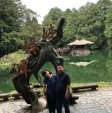 Authentic Review by Judy Lim