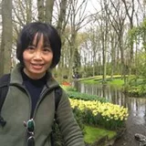 Authentic Review by Chen