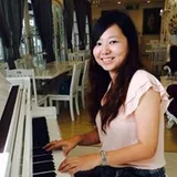 Authentic Review by Joy Khau