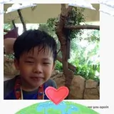 Authentic Review by Julian Yang