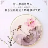 Authentic Review by Teo nancy