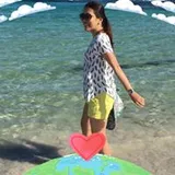 Authentic Review by Selena