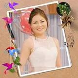 Authentic Review by Carrine Tan