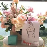 Authentic Review by Patsy Lee