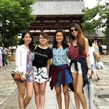 Authentic Review by Wei Ting