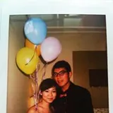 Authentic Review by Derek Koo