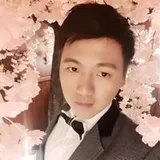 Authentic Review by Adrian Koh