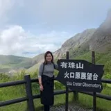 Authentic Review by Tang ML