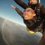 Authentic Review by Ryan Koh