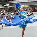 Authentic Review by Jessie Heng