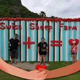 Authentic Review by CaiLing