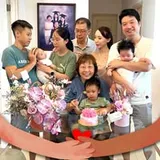 Authentic Review by Janet Lee