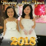 Authentic Review by MAGGIE BYRNE