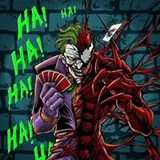 Authentic Review by Yun