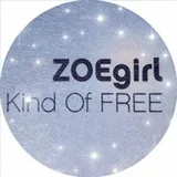 Authentic Review by Zoe Gan