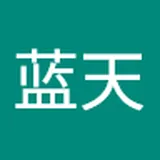 Authentic Review by Mei Wan