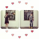 Authentic Review by Siauxin Lim