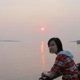 Authentic Review by Cindy Lim