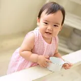 Authentic Review by Alison Lee