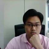 Authentic Review by kingsley
