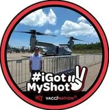 Authentic Review by Kevin Koh