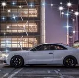 Authentic Review by Kelvin Sng