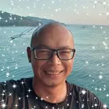 Authentic Review by Titus Liang