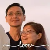 Authentic Review by Kenneth Wong