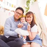 Authentic Review by Chen Song