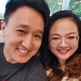 Authentic Review by Sarah Tan